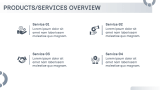 Company Overview - Slide 3