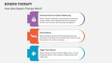 How does Bowen Therapy Work? - Slide 4