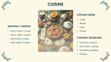 Incredible India Presentation - Slide 7