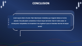 Stocks Trading Business Plan - Slide 11
