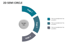 2D Semi Circle - Slide 8