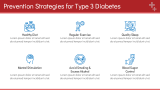 Type 3 Diabetes - Slide 8