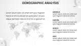 White Background Presentation Theme - Slide 10