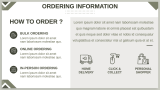 Product Catalog - Slide 10