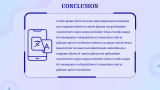 Language Learning App Pitch Deck - Slide 14