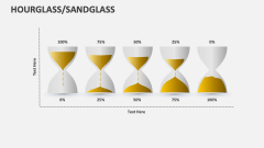 Hourglass/Sandglass - Slide 1