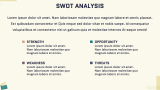 Video Production Agency Theme - Slide 6