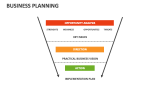 Business Planning - Slide 8