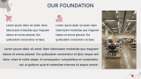 Retail Store Business Plan - Slide 3