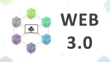 Web 3.0 - Slide 1