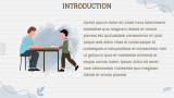 Back to The Classroom Presentation - Slide 2