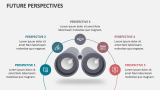 Future Perspectives - Slide 1