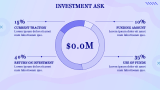 Language Learning App Pitch Deck - Slide 12