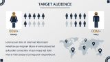 Marketing Brief - Slide 8