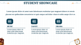 School Background - Slide 7