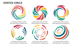 Vortex Circle - Slide 1