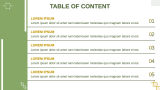 Advanced Biology for High School - Slide 2