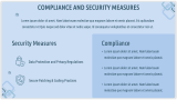 It Company Business Plan - Slide 12