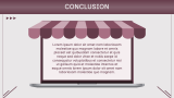 Retail Startup Pitch Deck - Slide 11