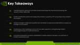 Nvidia Case Study - Slide 13