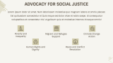 Pope Francis Presentation - Slide 9