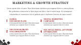 Video Streaming Platform Company Profile - Slide 10