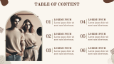 Brand Promotion - Slide 2