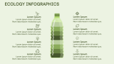 Ecology Infographics - Slide 9