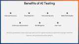 AI Testing - Slide 11