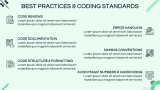 Java Programming Workshop - Slide 10