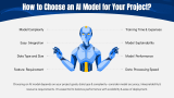 AI Model - Slide 8