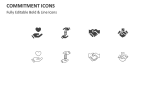 Commitment Icons - Slide 2