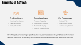 AdTech - Slide 12