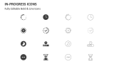 In-Progress Icons - Slide 2