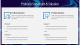 Fluid Background Theme - Slide 6