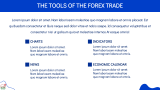 Forex Trading Presentation Theme - Slide 8