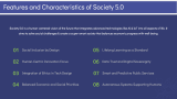 Society 5.0 - Slide 5