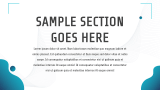 Artificial Intelligence Slides - Slide 2