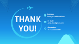 Travel Agency Theme - Slide 12