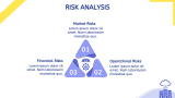 IT Company Business Plan - Slide 11