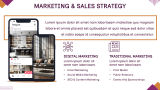 Real Estate Sales Pitch - Slide 8