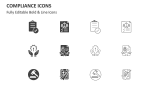 Compliance Icons - Slide 2