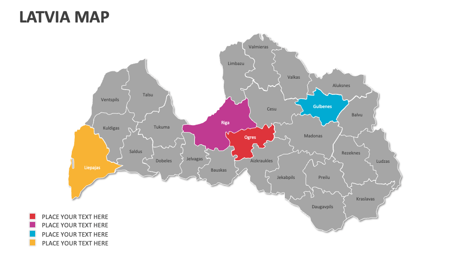 List of official languages visual data 3