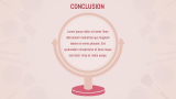 Makeup Artist Business Plan - Slide 10