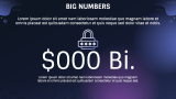 Security Background - Slide 8