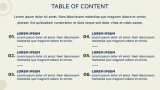 International Trade Business Plan - Slide 2
