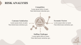 Barbershop Business Plan - Slide 9