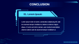 Digital Security Company Pitch Deck - Slide 12