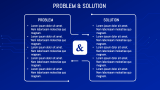 Artificial Intelligence App Pitch Deck - Slide 5