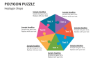 Heptagon Shape Polygon Puzzle - Slide 4